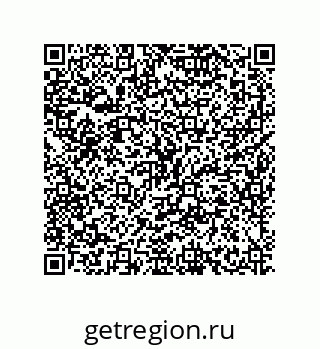 79634822871