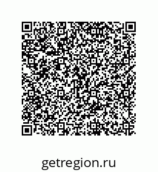 79634822873