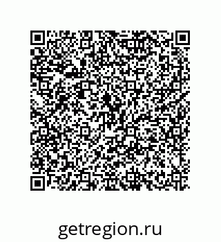 79634822882