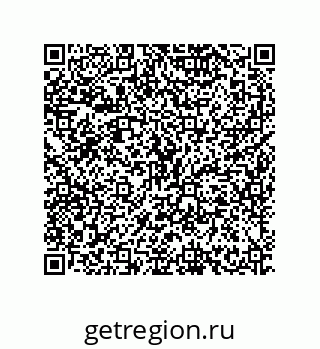 79634822884