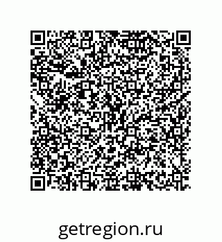 79634822888