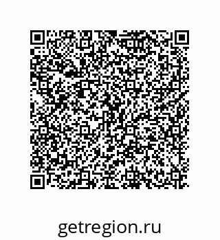 79634822895