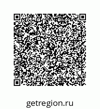 79634822896