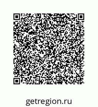 79634822897