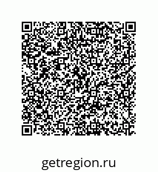 79634822904