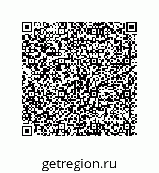 79634822906
