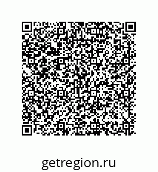 79634822912