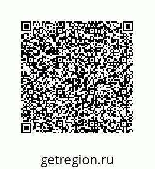 79634822917