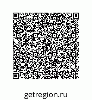 79634822918