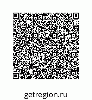 79634822921