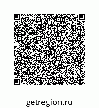 79634822923