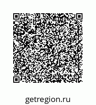 79634822924