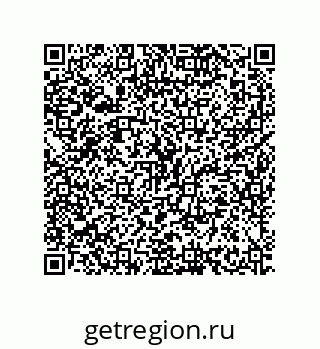 79634822928