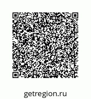 79634822934