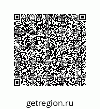 79634822942