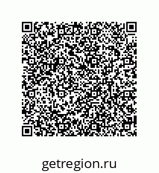 79634822943