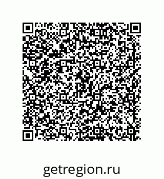 79634822945