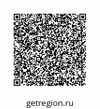 79634822951