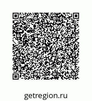 79634822953