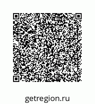 79634822956
