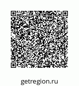 79634822957