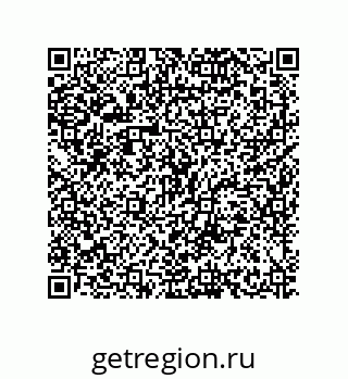 79634822959