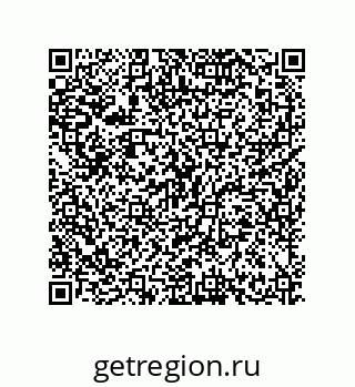 79634822965