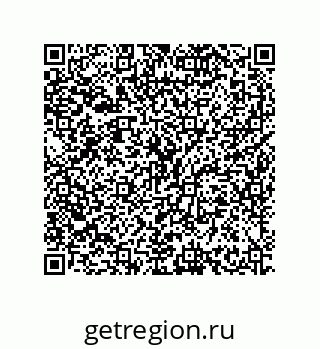 79634822980