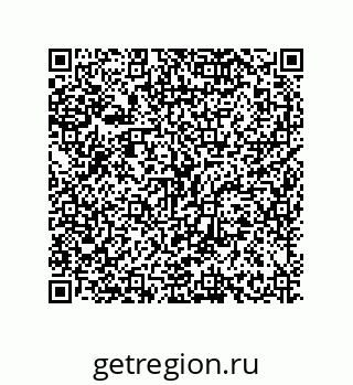 79634822981
