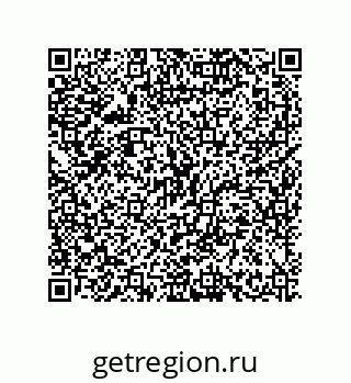 79634822982