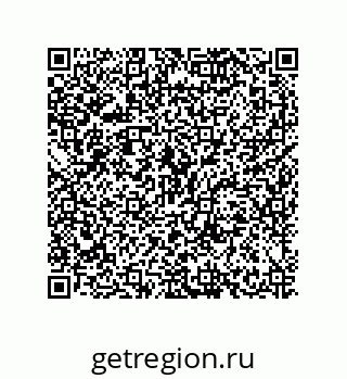 79634822983