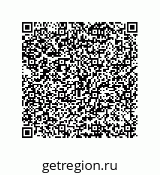 79634822987