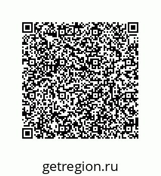 79634822991