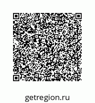 79634822993