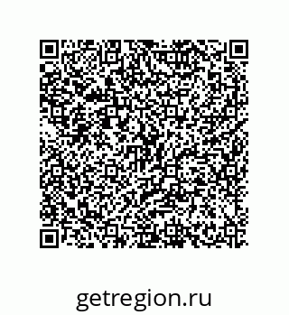 79634823002