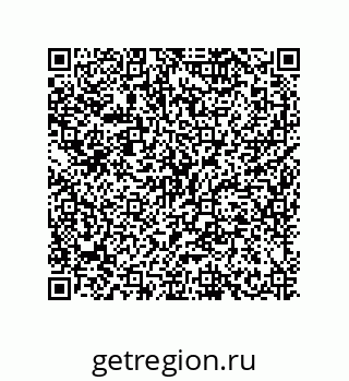 79634823003