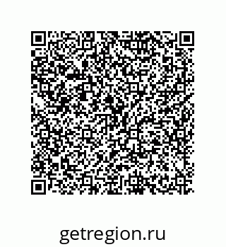 79634823011