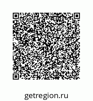 79634823016