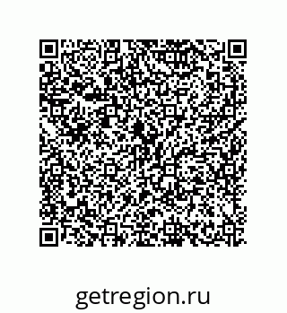 79634823022