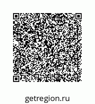 79634823033