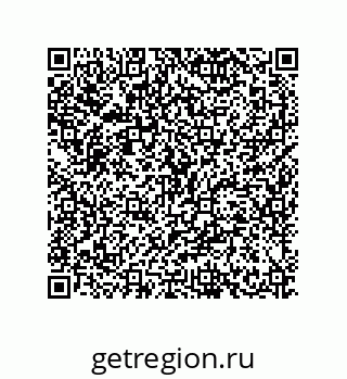 79634823035