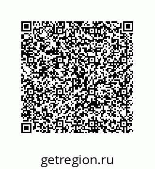 79634823036