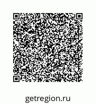 79634823037