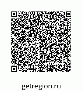 79634823038