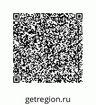79634823039