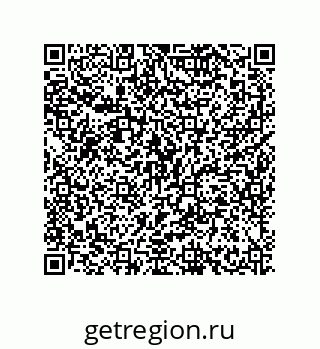 79634823042