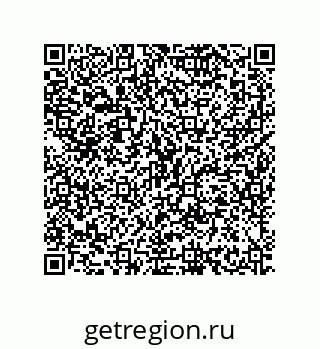 79634823048