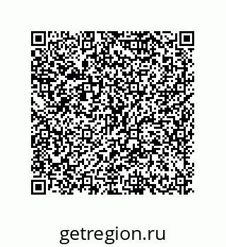79634823055
