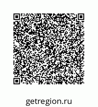 79634823057