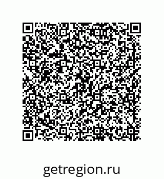 79634823063